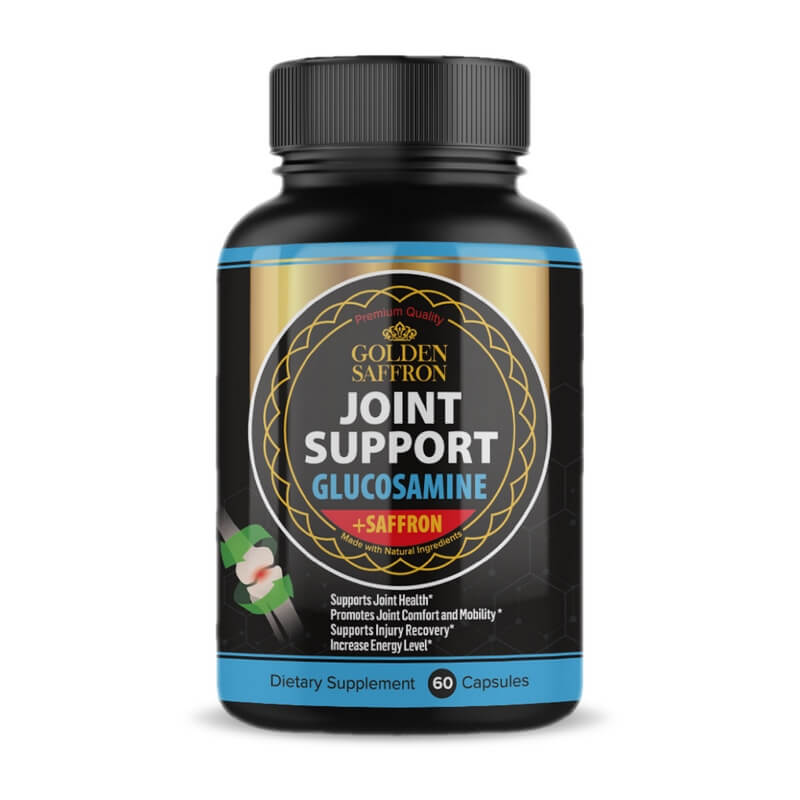 Top 5 Glucosamine Products Compare Top 5 Glucosamine Supplements